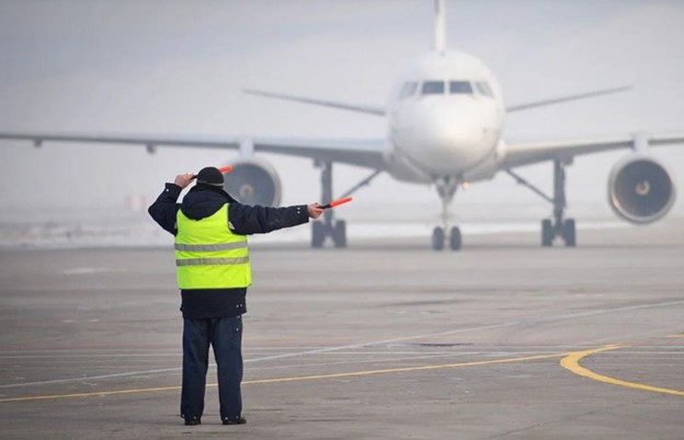 grndhand mxb2oqvpvwu82apg